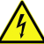 Ein Hinweis an dieser Stelle, dass elektrische Arbeiten in die Hände von Fachleuten gehören.
Für den Nachbau anhand meiner Anleitung schließe ich jede Haftung aus!